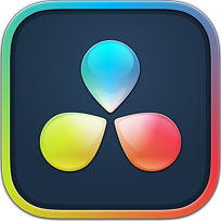 DaVinci Resolve
